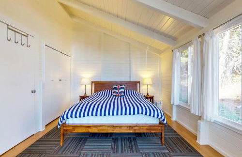 Otter's Rest - Foto 48