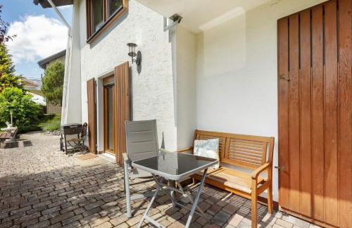 Ferienwohnung Sonnenblick - Foto 24