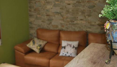 Apartamento Rural Lago Enol - Foto 3