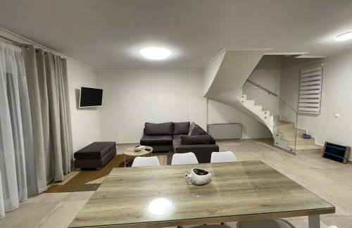 TEGEA LUXURY SUITES Aphrodite - Photo 14