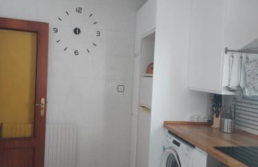 Piso Vistas al Picu - Foto 11