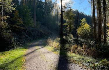Ferienwohnung Sofie - Foto 65