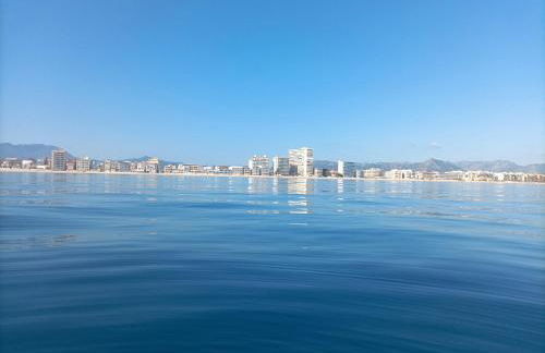 Adosado a 300m de la playa VT-49863-V - Foto 40