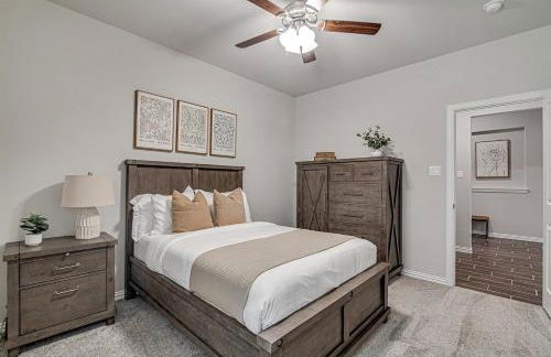 Where Comfort Meets Convenience - Foto 10