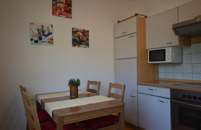 Comfortable Holiday Home Near Vineyards in Bremm - Foto 24