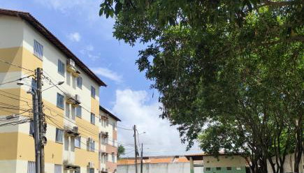 Haurea House - Foto 3