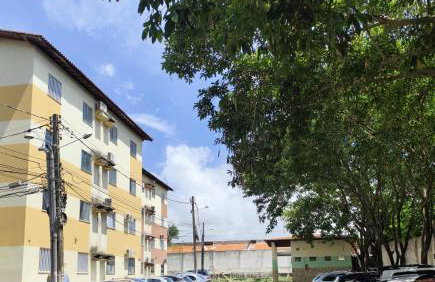 Haurea House - Foto 3