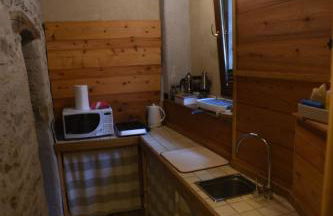 Lupus in fabula - Photo 8