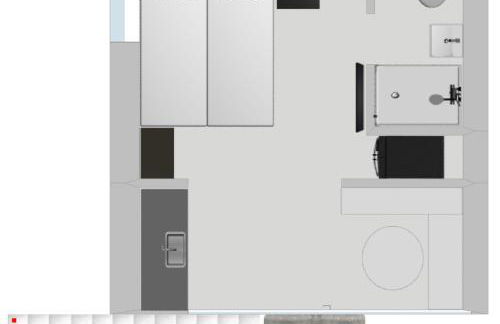 Baumhaus im Vogelgesang - Foto 9