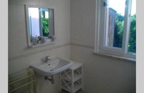 Gîte de moyenne Montagne - Foto 8