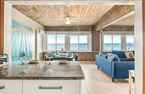 Island House - Foto 13