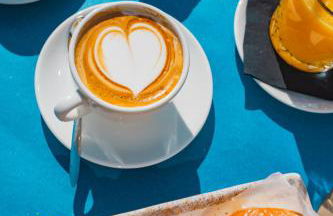 Playa Dorada Residence - Foto 27