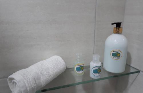 Mello's House - Foto 65