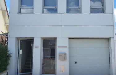 le vergoyer - Foto 21