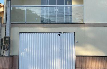 Apartamento 1 en Condominio Cerrado Reserva Natural - Photo 20