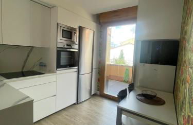 El Roble 9 - Photo 49