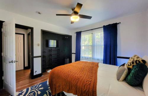 Pool + Jacuzzi: A Gem, The Perfect House of Zen - Foto 15