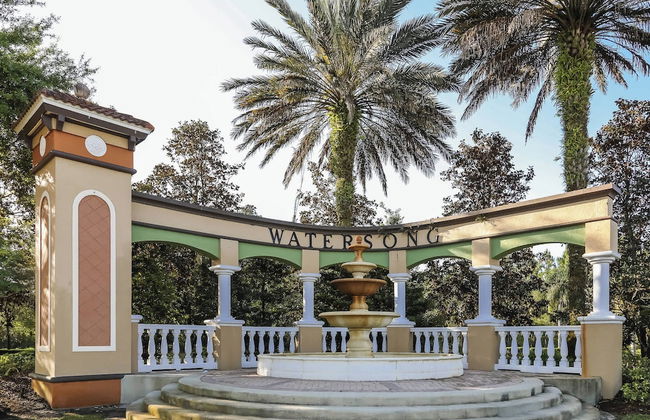 Ohana House Fun in the Sun - Foto 59