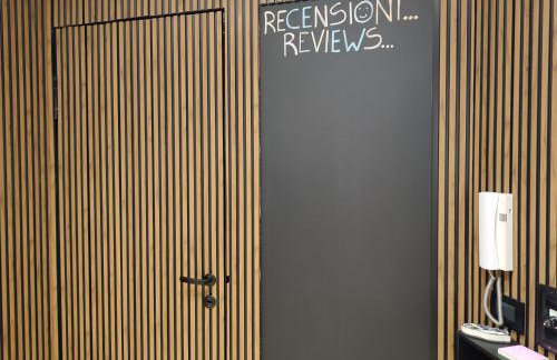 Nalí Guest House - Foto 7