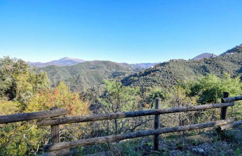 3 Bedroom Nice Home In Ne - Foto 12