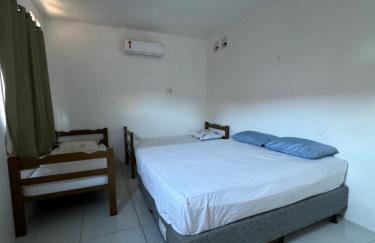 House Beach Canoa - Photo 37