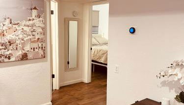 Peaceful 2-Br Retreat in the Heart of Kingman - Foto 4