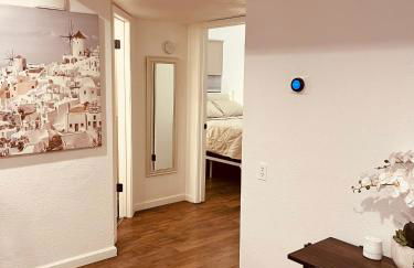 Peaceful 2-Br Retreat in the Heart of Kingman - Foto 4