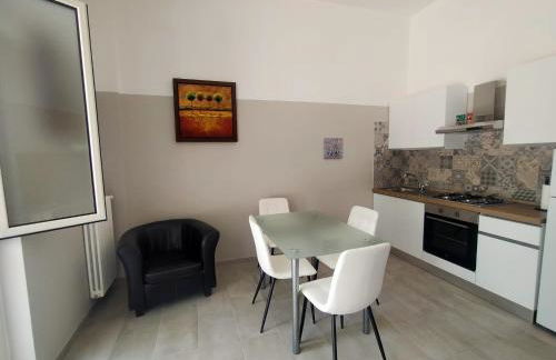 Casa Vacanza Dante Alighieri, B - Foto 13