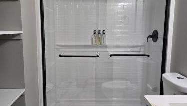 Silver Suite I - Foto 5