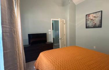 Cuckoos Nest - Foto 23