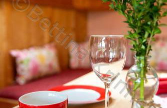 Landhaus Am Arzbach - Foto 67