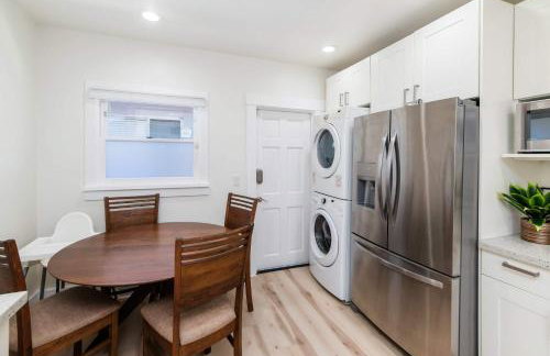 Modern Gem in North Park - Foto 24