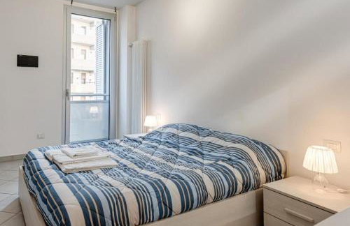 Casa Roger Scandicci Centro Facile accesso a Firenze - Foto 10
