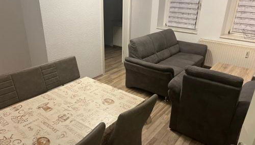 Gästehaus Graupner-Hainichen - Foto 4