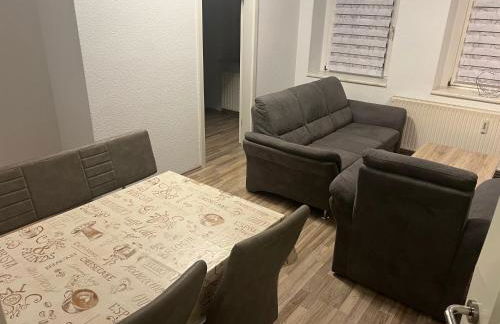 Gästehaus Graupner-Hainichen - Foto 4