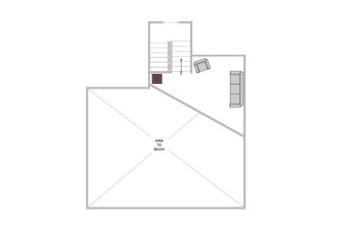 High Country Lodge by Tahoe Getaways - Tahoe Donner 4BR w Hot Tub, Air Conditioning, EV, HOA, Shuffleboard and Horse Shoe Pit - Foto 27