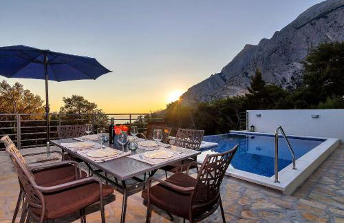 Holiday home Sergio - Foto 2