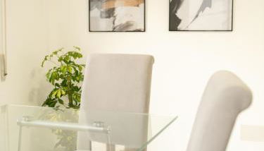 Apartamento Centro Almería - Foto 3