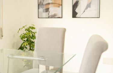 Apartamento Centro Almería - Foto 3