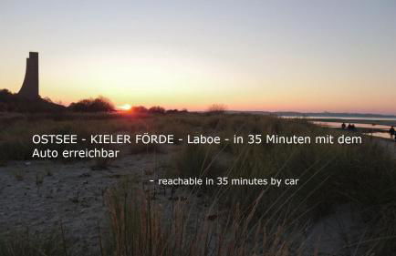 Hale Aloha - Foto 22