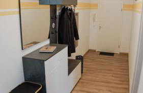 *NEU*Family&Work*WLAN*Ntflx*Cozy*Zentrum*TopLage - Foto 15