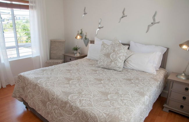 8 Sheerline - Foto 3