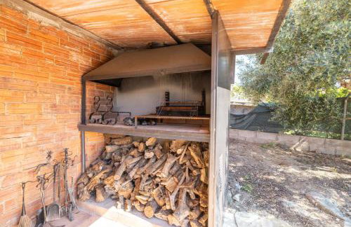 La Fabriqueta Apartament - Foto 30