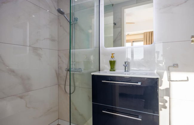 Villa Stella Sunset in Nea Dimmata - Foto 41