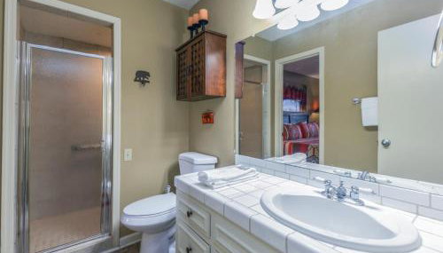 The Roost at Aspen Run 1A - Foto 5