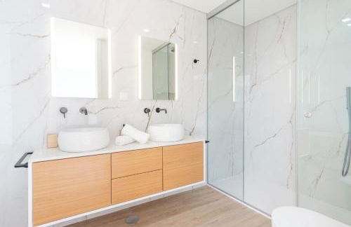 GuestReady - Madeiran oasis with ocean view - Foto 39