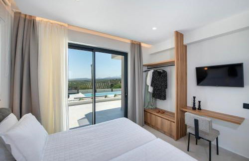 LeEva Oasis Villa - Photo 27