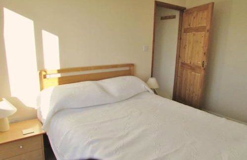 Penlan Farm Cottage - Foto 13