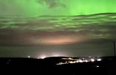 Peedie Cott Self-Catering, Orkney - Photo 21