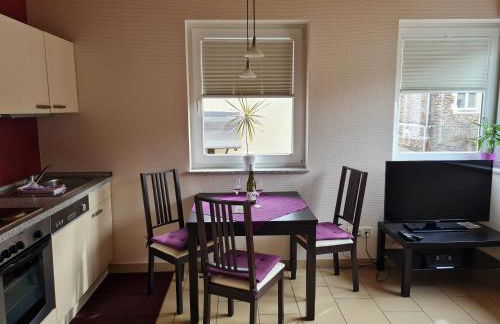 Weingut Markus Busch - Foto 27